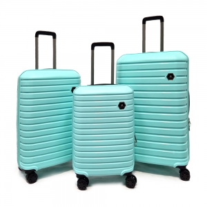 Suitcase buying guide: How to Check the Quality of Your Own Bag